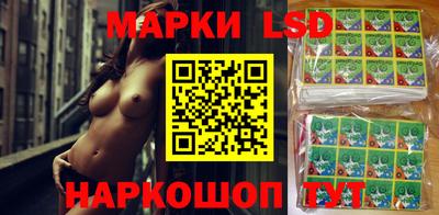 spice Севастополь